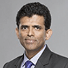 Dr.Sanjay Bhat | Lybrate.com