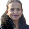 Dr.Lakshmi Narendra | Lybrate.com