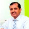 Dr.A R Jayadev | Lybrate.com