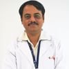 Dr.Pandurang Kulkarni | Lybrate.com