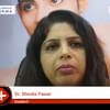 Dr.Shweta Pawar | Lybrate.com