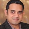 Dr.Deepesh Venkatraman | Lybrate.com