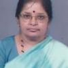 Dr.Geetha Muralidhara | Lybrate.com