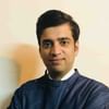Dr. Vineet Kapoor | Lybrate.com