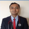 Dr.Pradeep Moonot | Lybrate.com