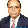 Dr.P. G Sarkar | Lybrate.com