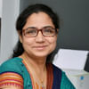 Dr.Sohana Patel | Lybrate.com