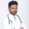 Dr. Ajay Shedge | Lybrate.com