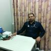 Dr.Nikhil Prabhu | Lybrate.com