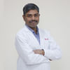 Dr.Hari Charan | Lybrate.com