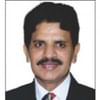 Dr.Sharath Kumar C | Lybrate.com