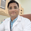 Dr. Prof. Saroj Panda | Lybrate.com