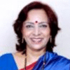 Dr.Kamini Rao | Lybrate.com