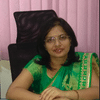 Dr.K Monika Yadav | Lybrate.com