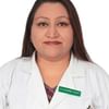 Dr.(Mrs.) Gagandeep Chadha | Lybrate.com