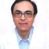 Dr.Vinay Sabharwal | Lybrate.com
