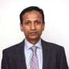 Dr.Avinash Parthasarathy | Lybrate.com