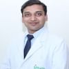 Dr.Alok Jain | Lybrate.com