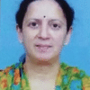 Ms.Sadhana Ghaisas | Lybrate.com