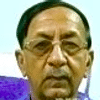 Dr. Jaswant R Kalra | Lybrate.com