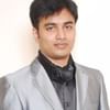 Dr.Sreekar Harinatha | Lybrate.com