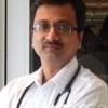 Dr.Sumeet Agarwal | Lybrate.com