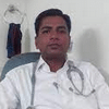Dr. Preethi Swaroop | Lybrate.com