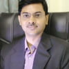 Dr. Parag Patil | Lybrate.com