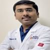Dr.Manjunath M | Lybrate.com