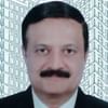Dr.Vinay S. Chauhan | Lybrate.com