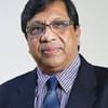 Dr.Shivaji Basu | Lybrate.com