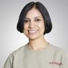 Dr.Aparna Govil Bhasker | Lybrate.com