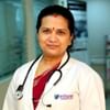 Dr.Sunitha Mahesh | Lybrate.com