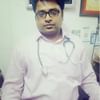 Dr.Ranjan Panda | Lybrate.com