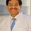 Dr.Ashutosh Shukla | Lybrate.com