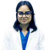 Dr.Shruti Gupta | Lybrate.com