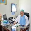 Dr.Rakesh Kumar Tyagi | Lybrate.com