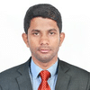 Mr.Lakshmi Narrayanan | Lybrate.com