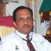 Dr.A.C. Praveen Kumar | Lybrate.com