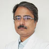 Dr.Rajneesh Kapoor | Lybrate.com