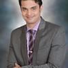 Dr.Amarendra Pandey | Lybrate.com