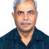 Dr.Kapil Vidyarthi | Lybrate.com