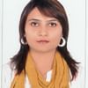 Dt.Anshula Singh | Lybrate.com