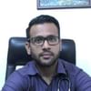 Dr.Nanaware Sameer V | Lybrate.com