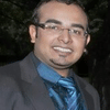 Dr.Arjun Vedvyas | Lybrate.com