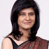 Dr. Swati Mohan | Lybrate.com