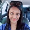 Dr.Shalu Gupta | Lybrate.com