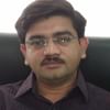 Dr. Ashok Pithva | Lybrate.com