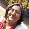 Dr. Monalisa Pramanik Nandy | Lybrate.com