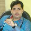 Dr.Arpan Dhar Dubey | Lybrate.com